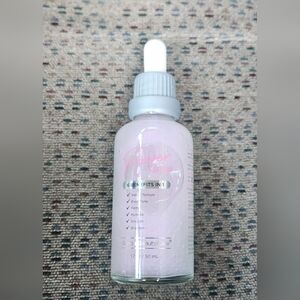 Global Beauty Care 6 In 1 Power Serum - Anti-Aging Serum 1.7fl Oz BNIB